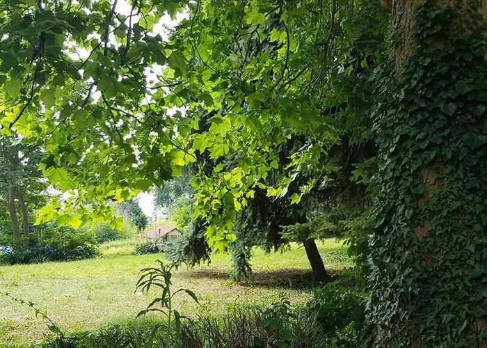 International House Of Journalists Hotel Zlate písky