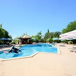 Ξενοδοχείο International House Of Journalists Golden Sands