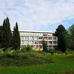 International House Of Journalists 3* Golden Sands