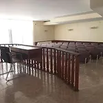 International House Of Journalists Ξενοδοχείο Golden Sands