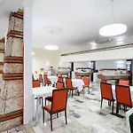 International House Of Journalists Ξενοδοχείο