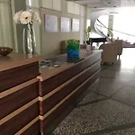 Ξενοδοχείο International House Of Journalists 3*