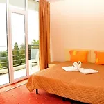 International House Of Journalists Golden Sands