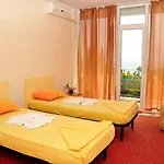 International House Of Journalists Ξενοδοχείο