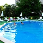 International House Of Journalists 3*