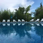 International House Of Journalists Ξενοδοχείο 3*