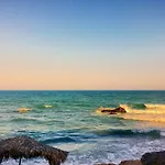 Ξενοδοχείο International House Of Journalists Golden Sands