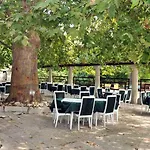 International House Of Journalists 3* Golden Sands