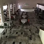 Ξενοδοχείο International House Of Journalists