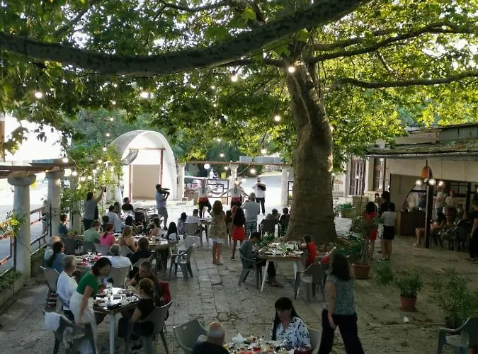 International House Of Journalists 3*