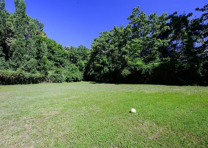 International House Of Journalists 3* Złote Piaski