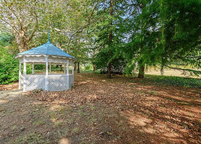 International House Of Journalists