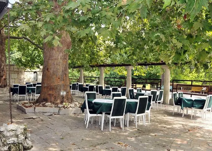 International House Of Journalists 3* גולדן סנדס